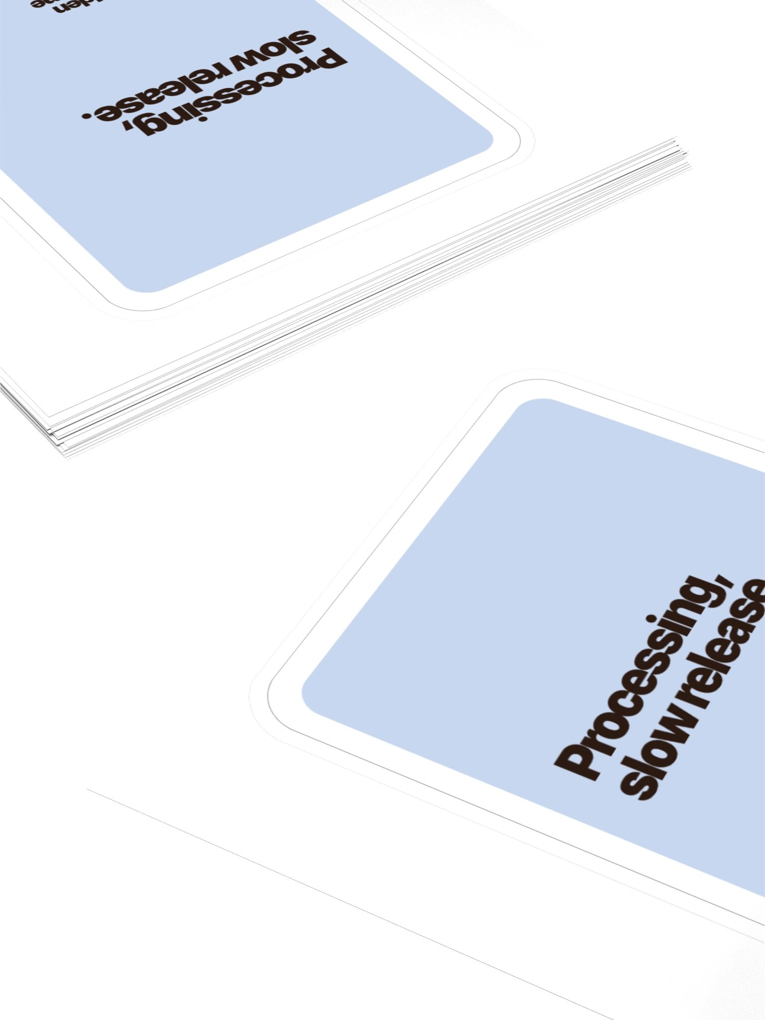 Processing Sticker product image (4)