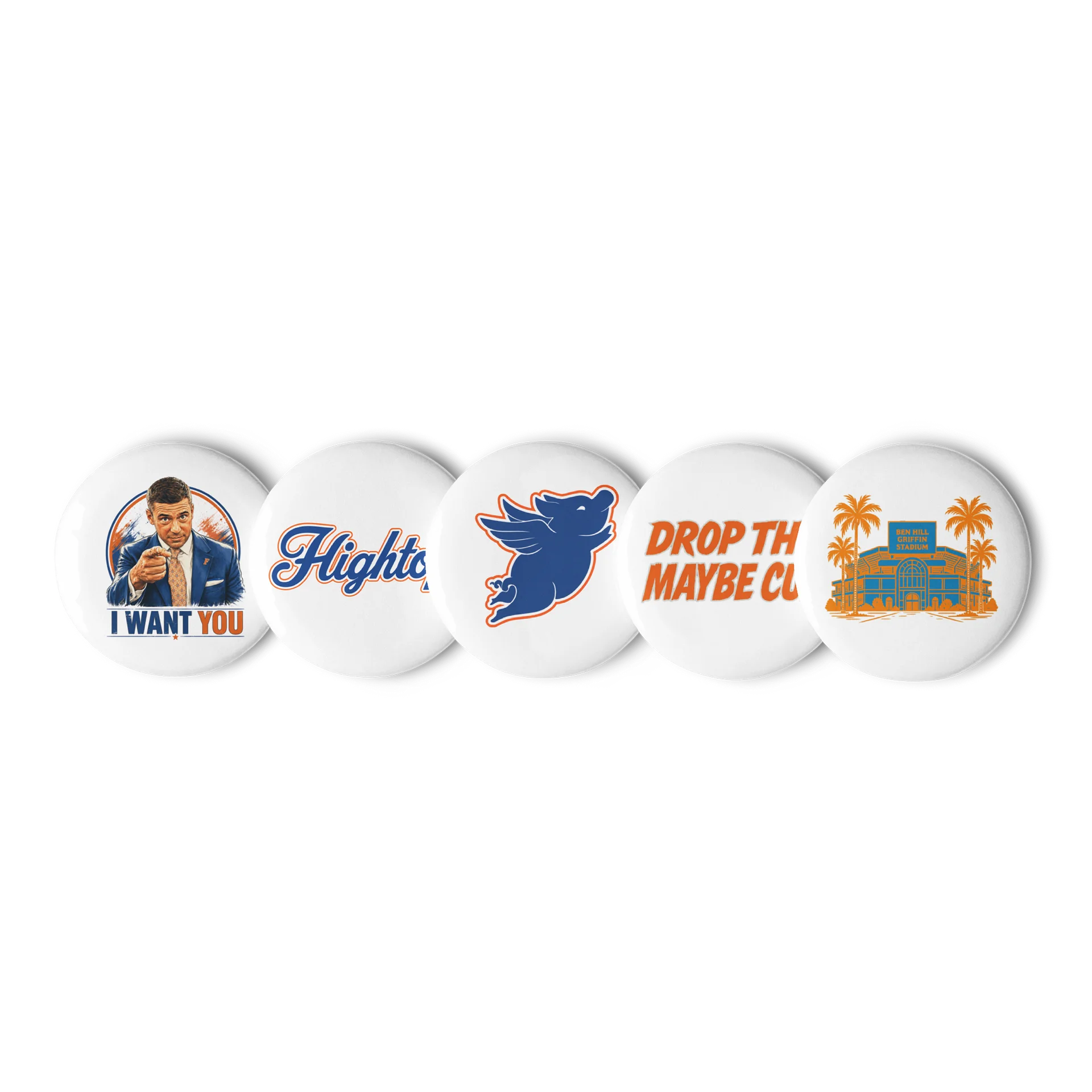 PIN ME product image (1)