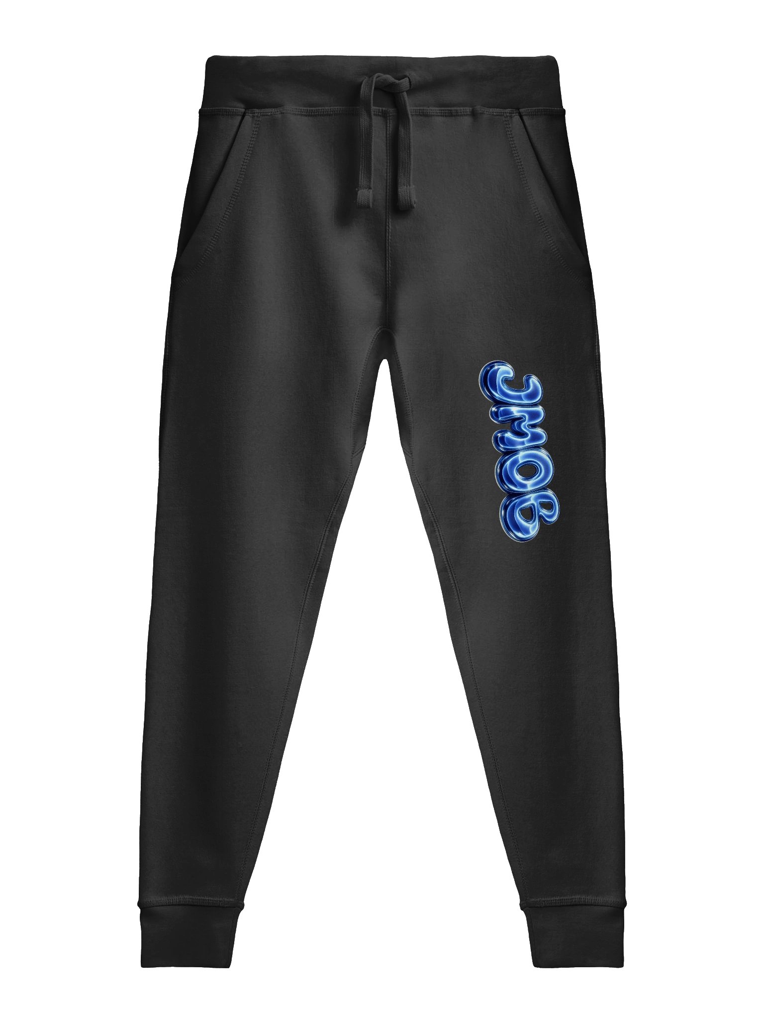 SWEATPANTS 003 product image (1)