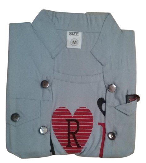 New Product product image (1)