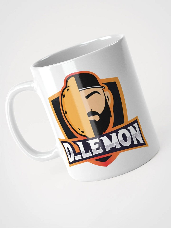 D_Lemon Mug product image (2)