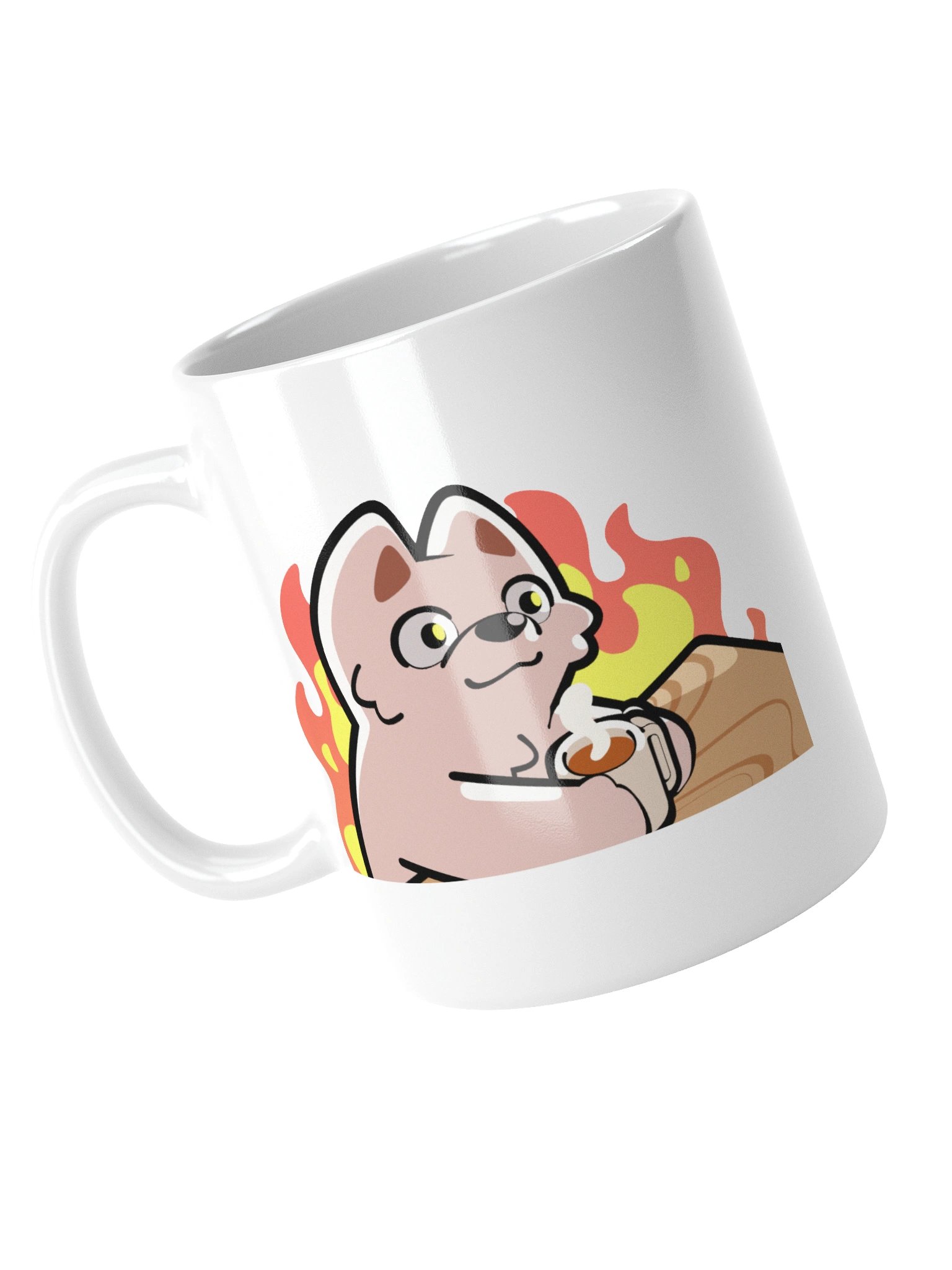 This is Fine Mug product image (12)