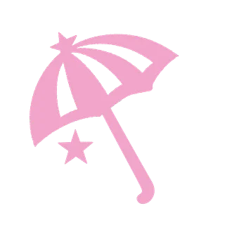 Kirby Gang Store