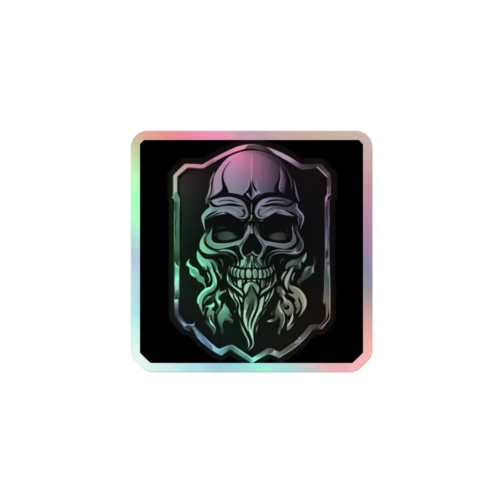 SIVIOKES sticker product image (1)