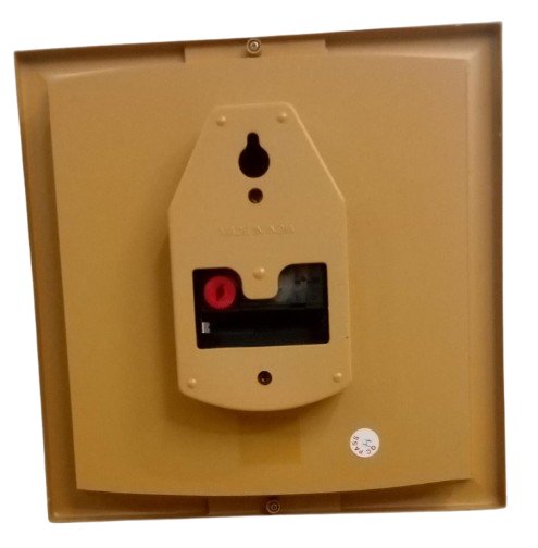 wall clock product image (4)