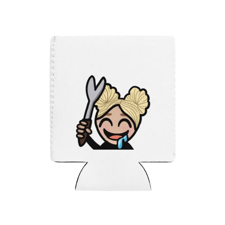 Chef Coozie product image (1)