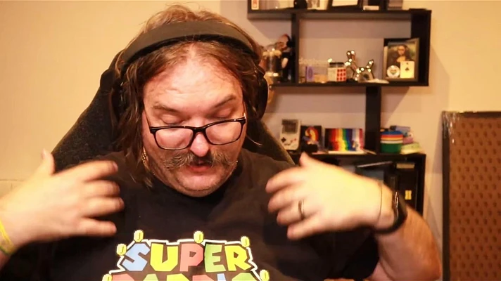 Video thumbnail