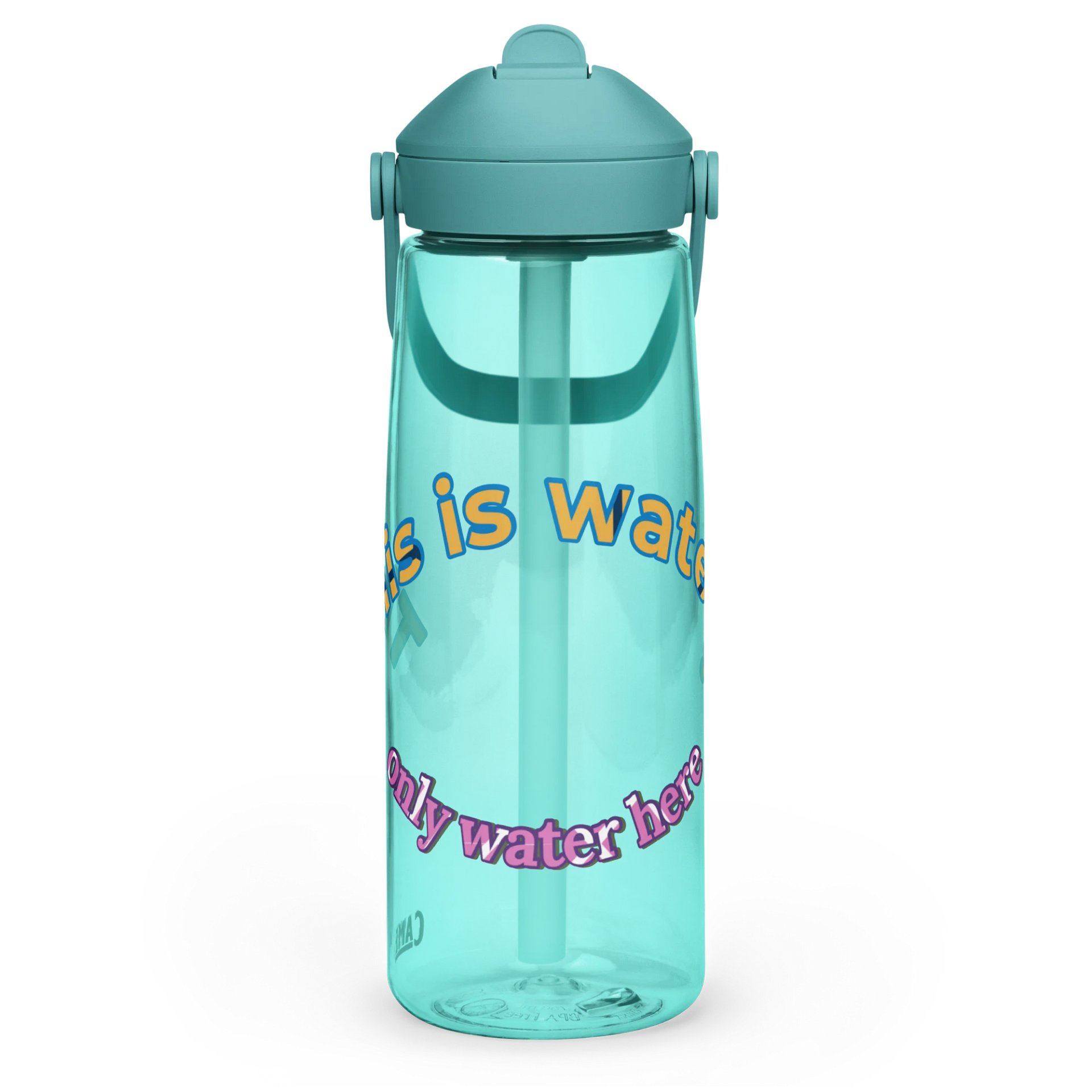 Just water product image (15)