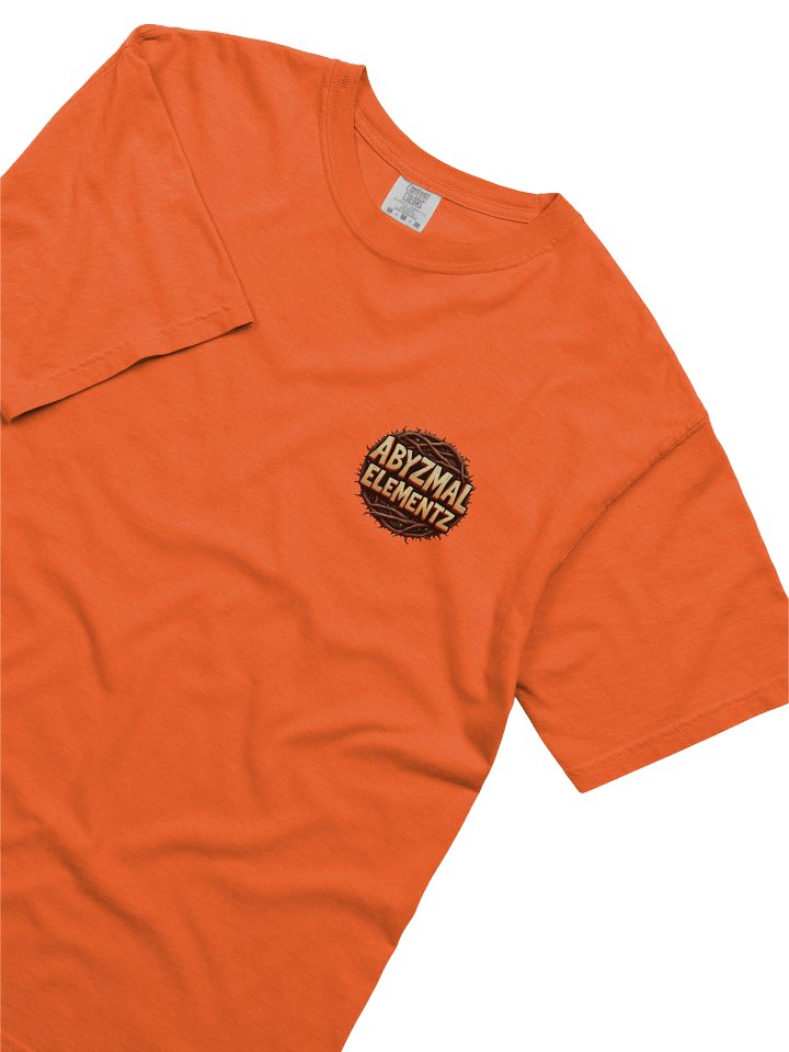 Bearly Fishin' product image (11)