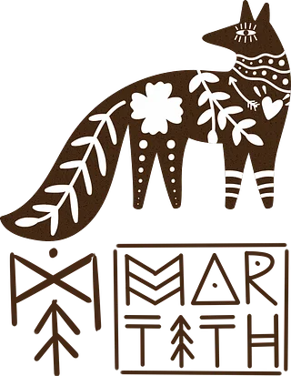 Martith