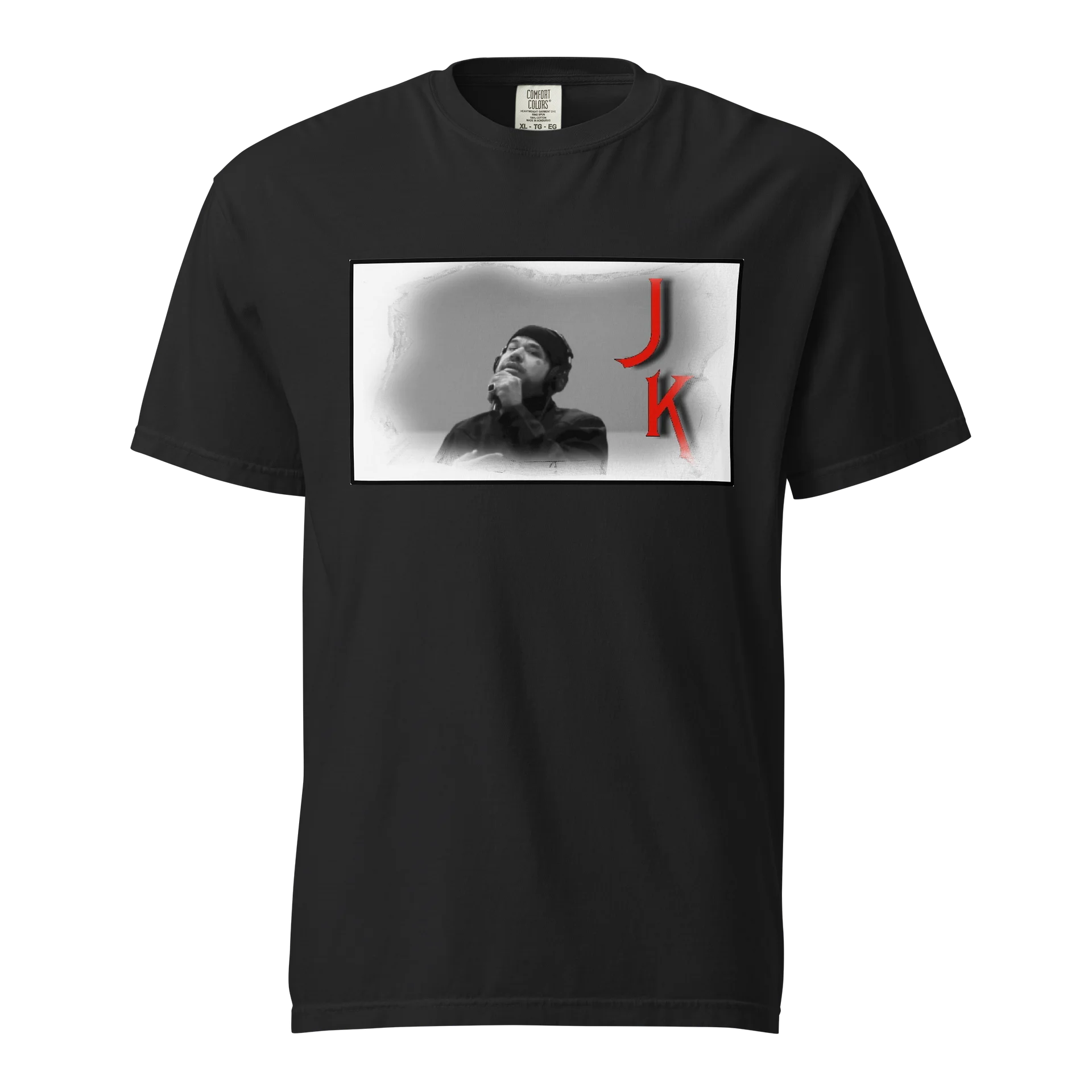 Highs & Lows Version 1 product image (1)