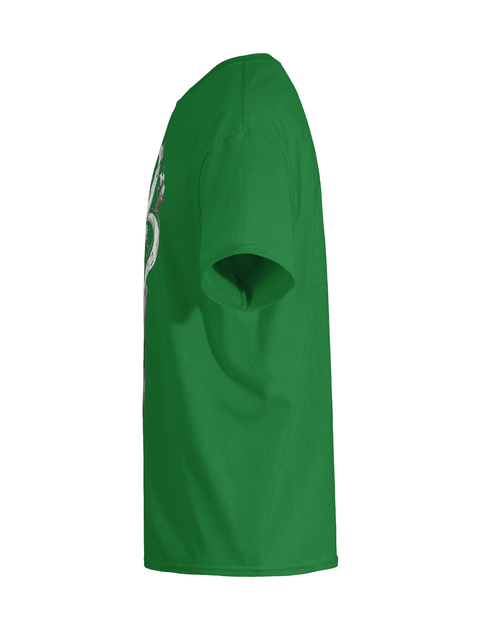 E-Z 10:10 Harmony Tee product image (11)