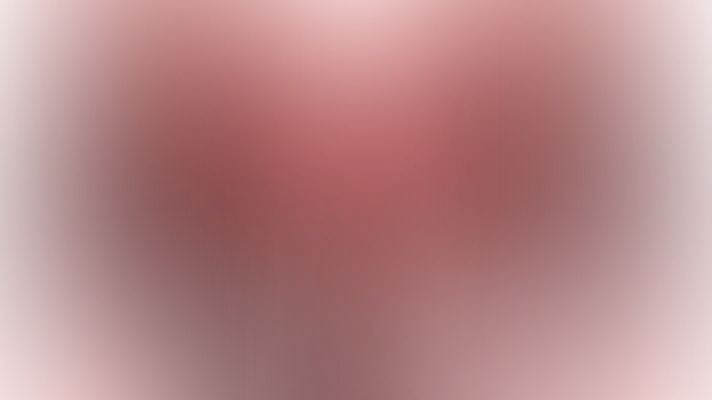 Audio thumbnail background