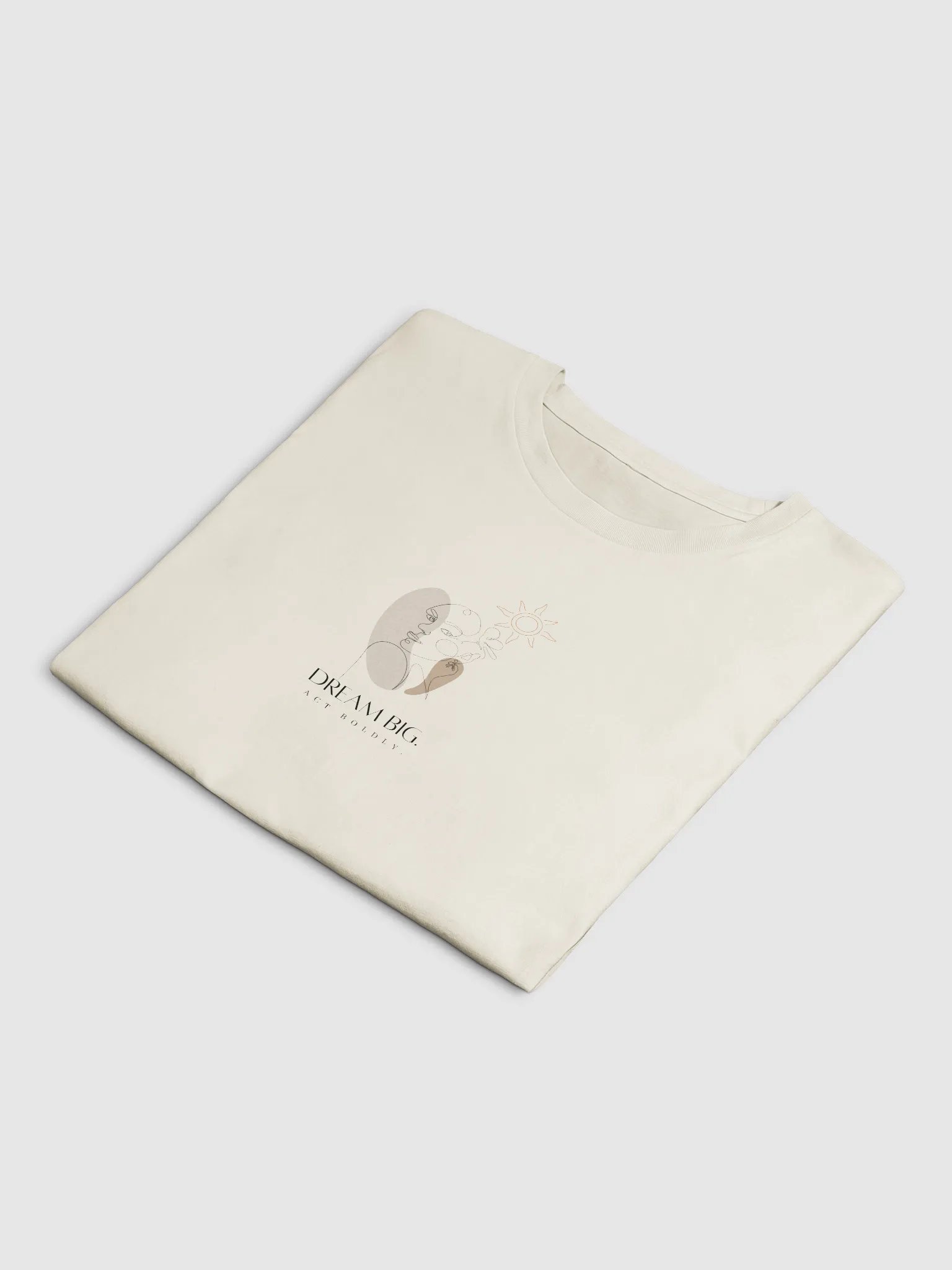 Women's Premium Crop Top PTFB0146 product image (7)