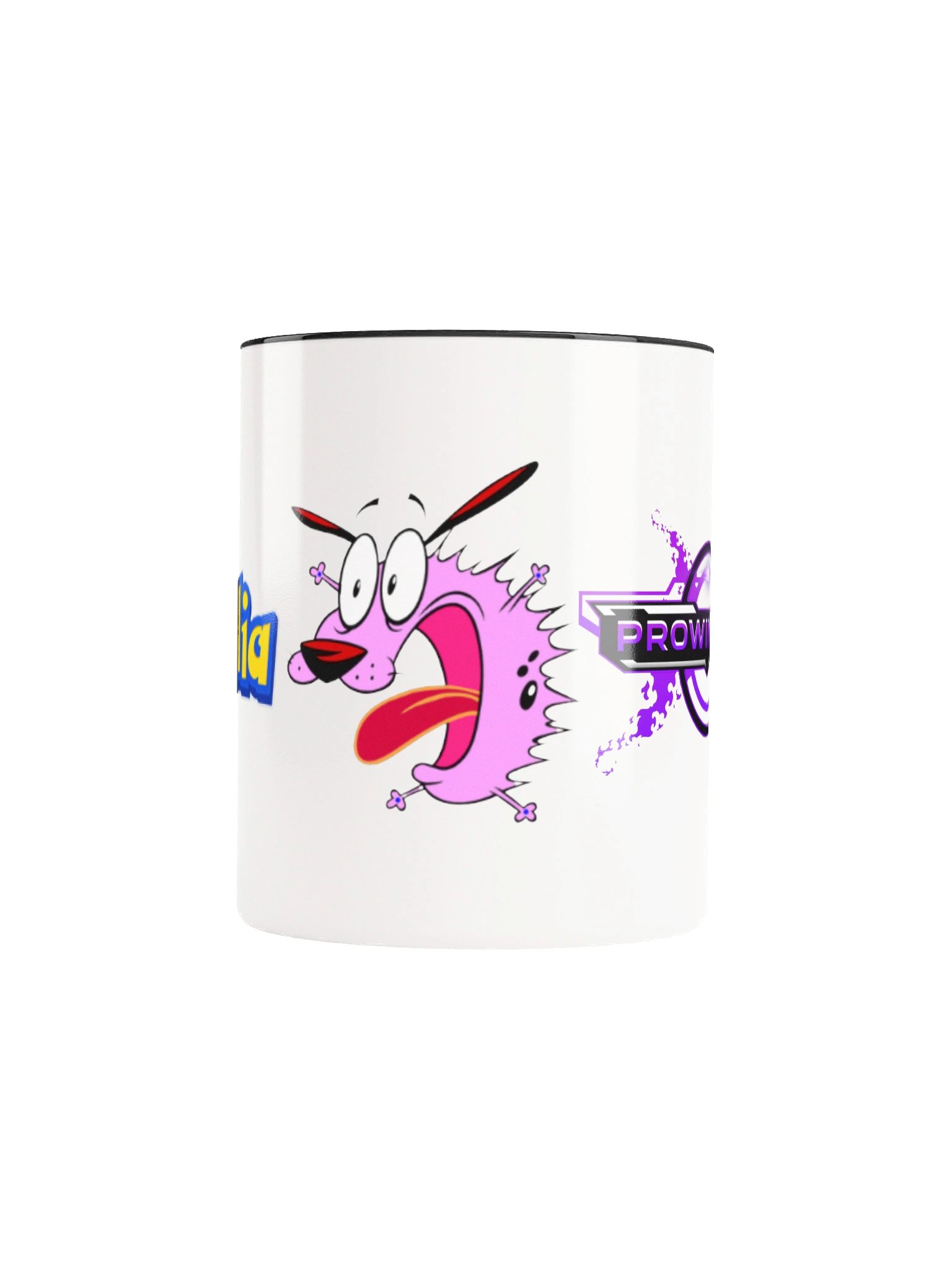 B1 Prowinters Mug! product image (69)