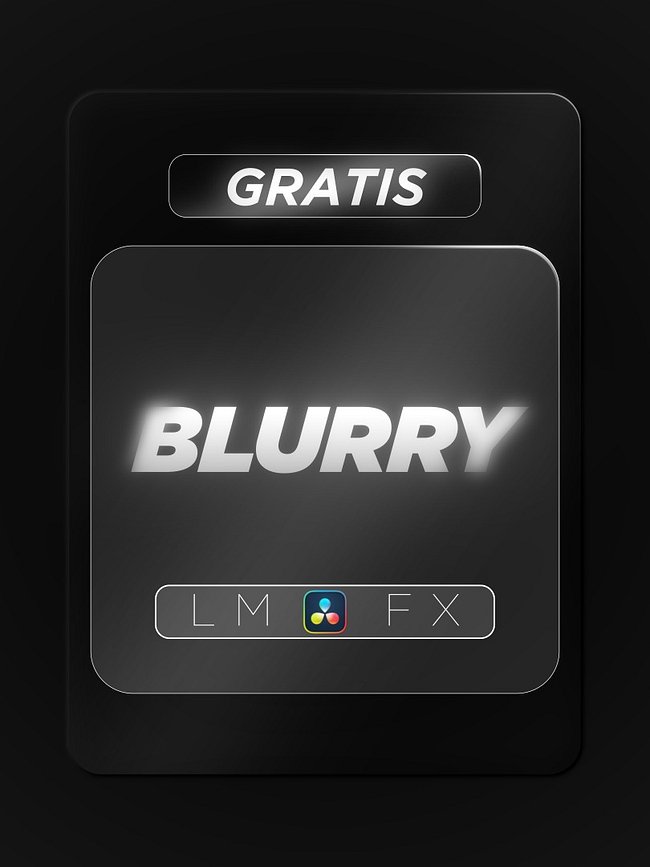 COMPLEMENTOS GRATUITOS