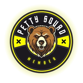 Petty Squad: Member tier thumbnail