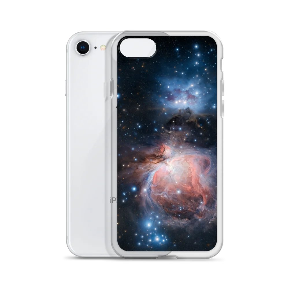 Orion Nebula - iPhone product image (55)