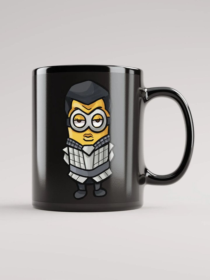 Minimable Mug product image (1)