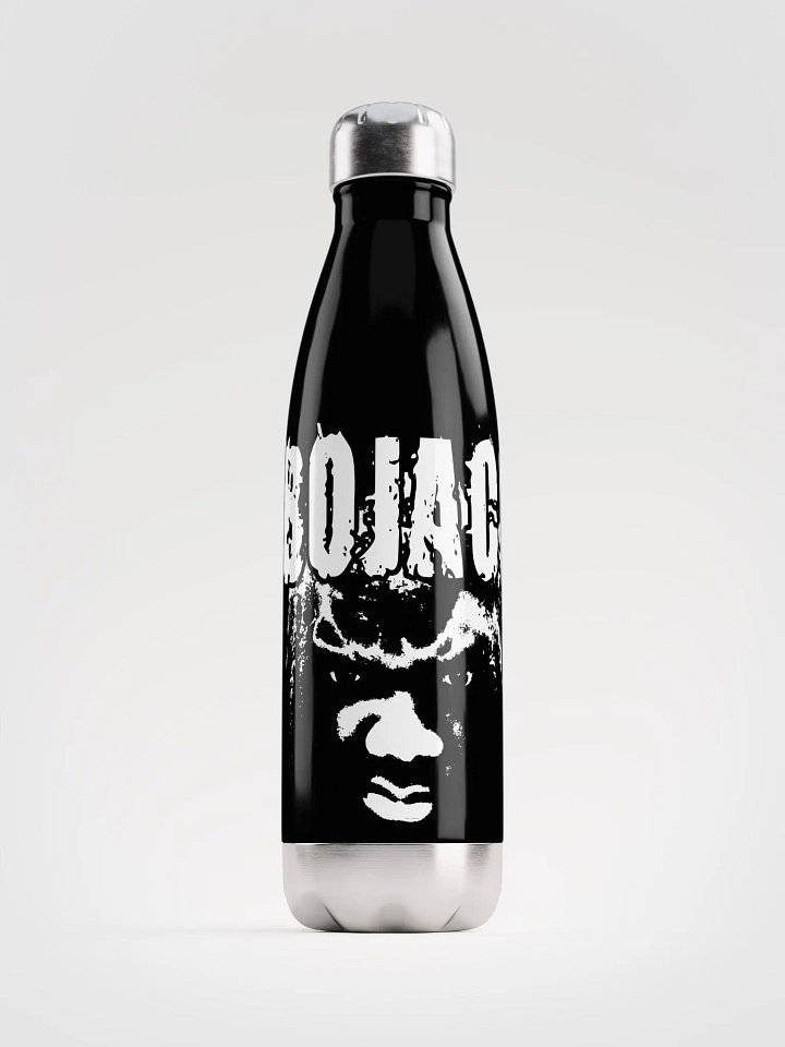 OG Logo Stainless Steel product image (1)