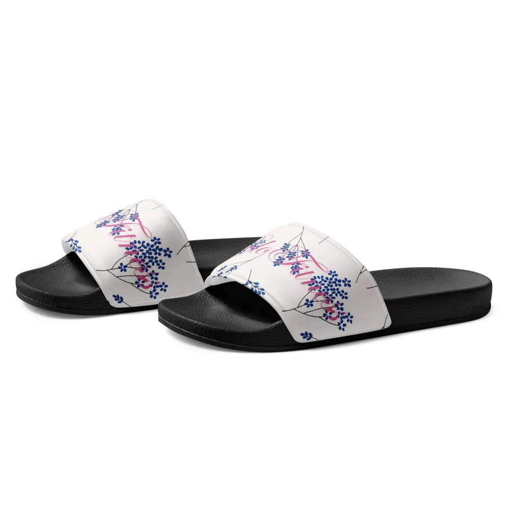 polofitness product image (6)