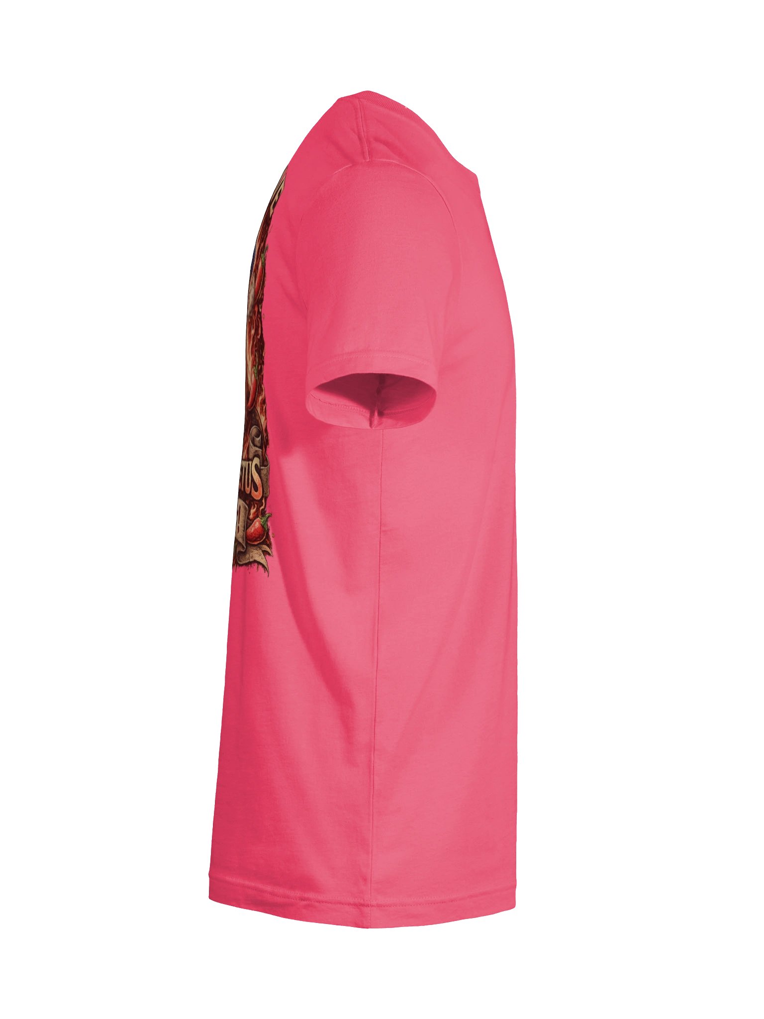 Spicy Cletus - Back Graphic product image (24)