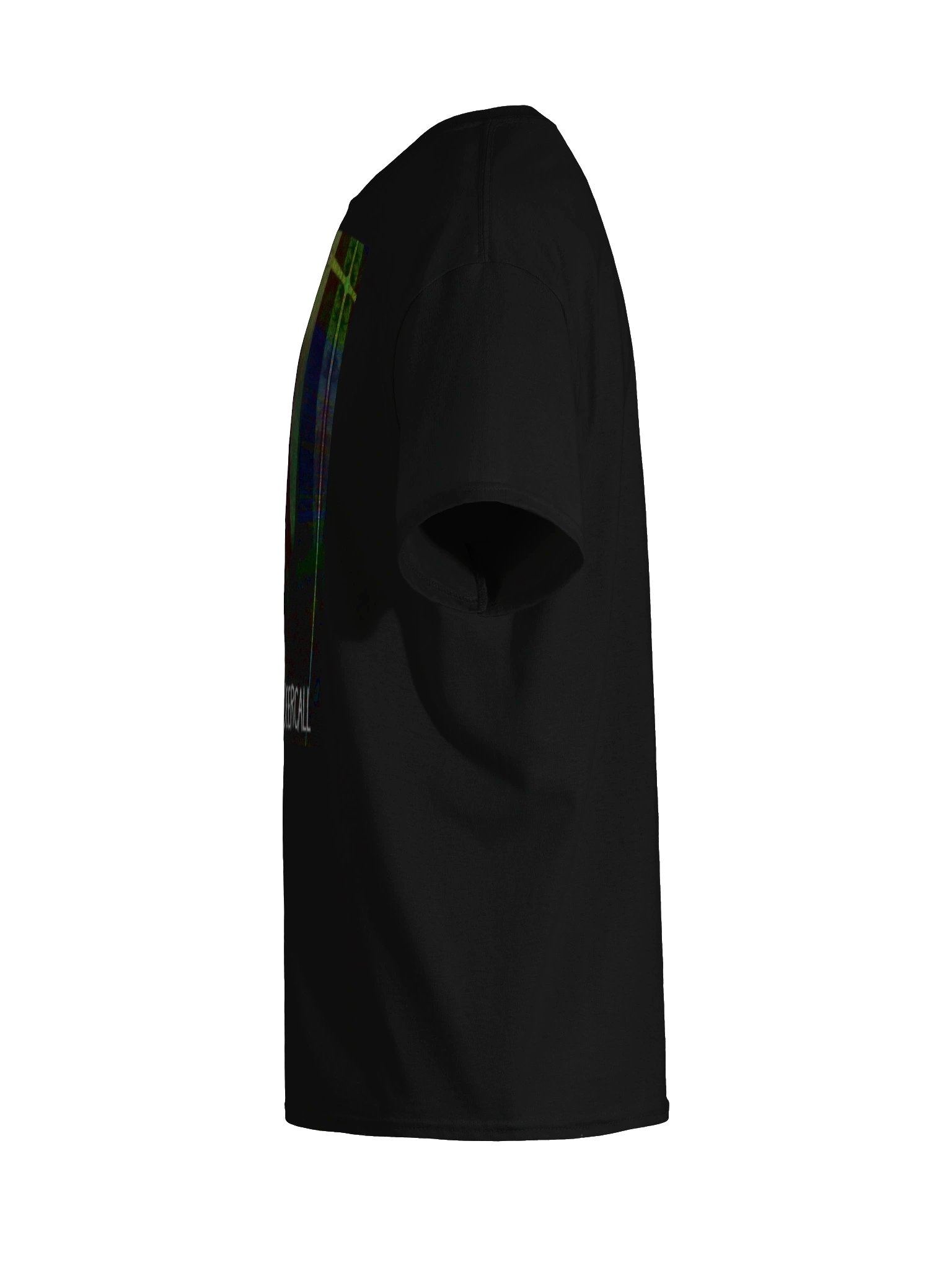 Deercall - Te product image (9)