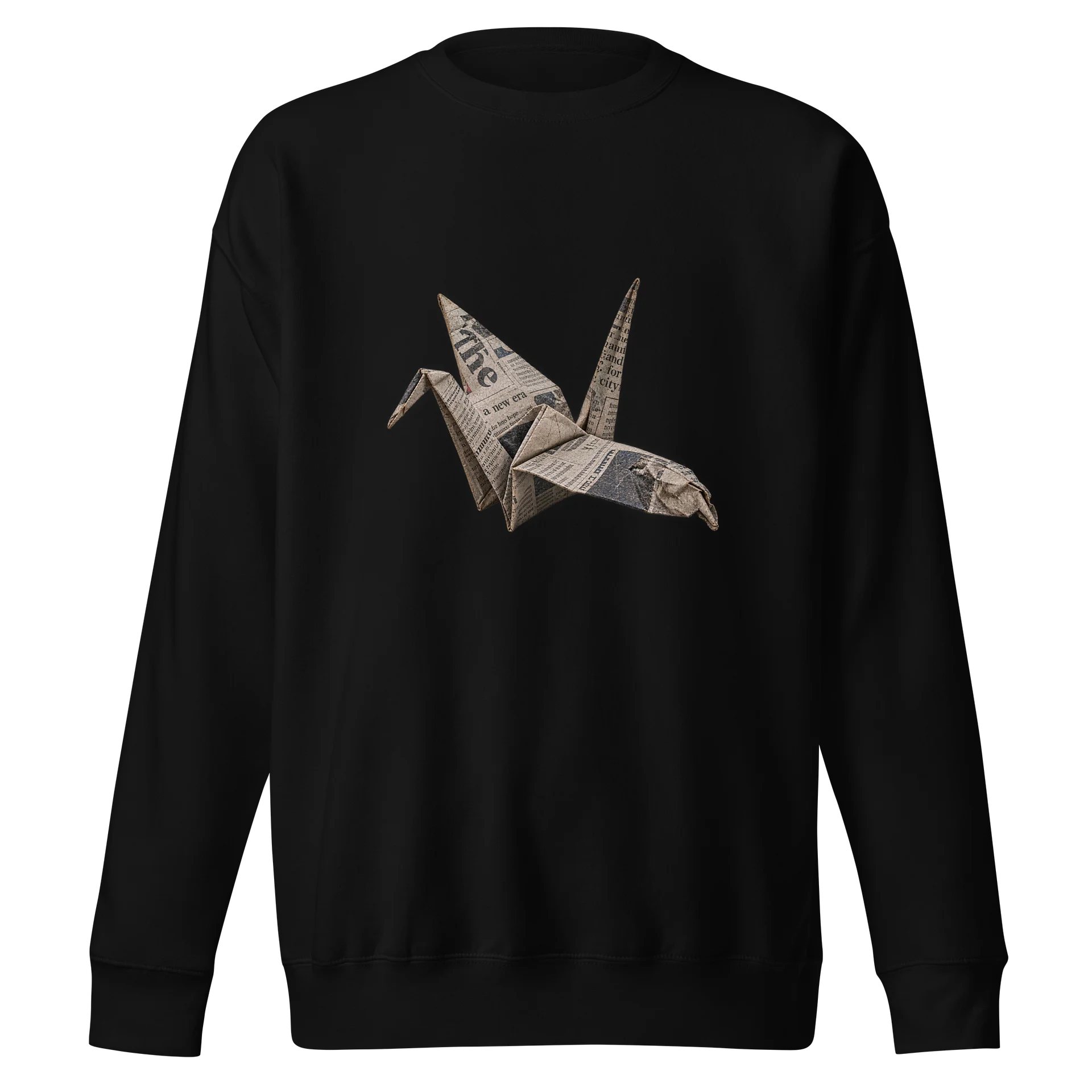 Catharex - Origami (Limited Edition) product image (1)