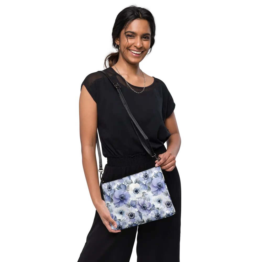 Anemone Crossbody Bag product image (10)