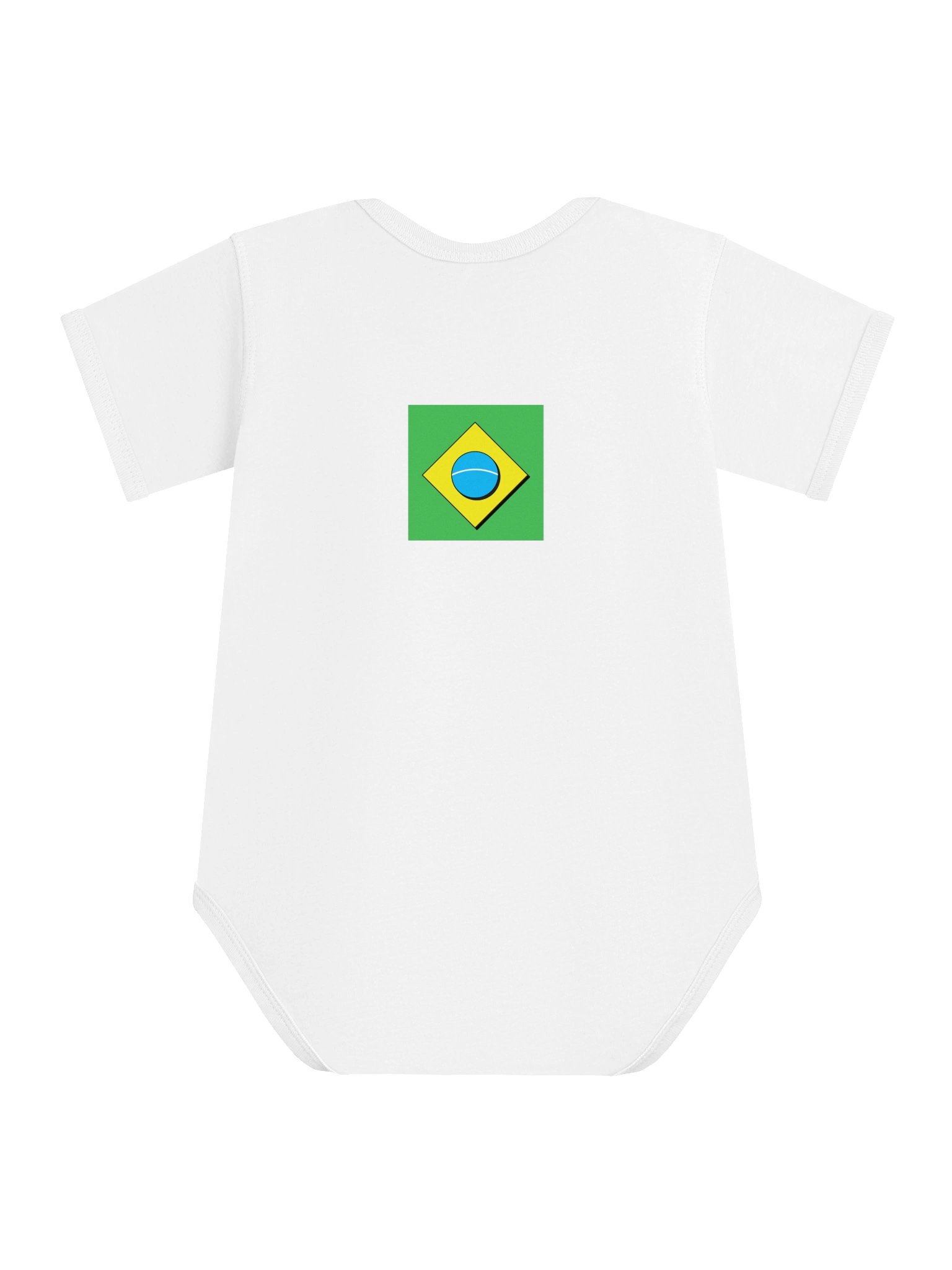 CUIDADO MUTO DOCE product image (2)