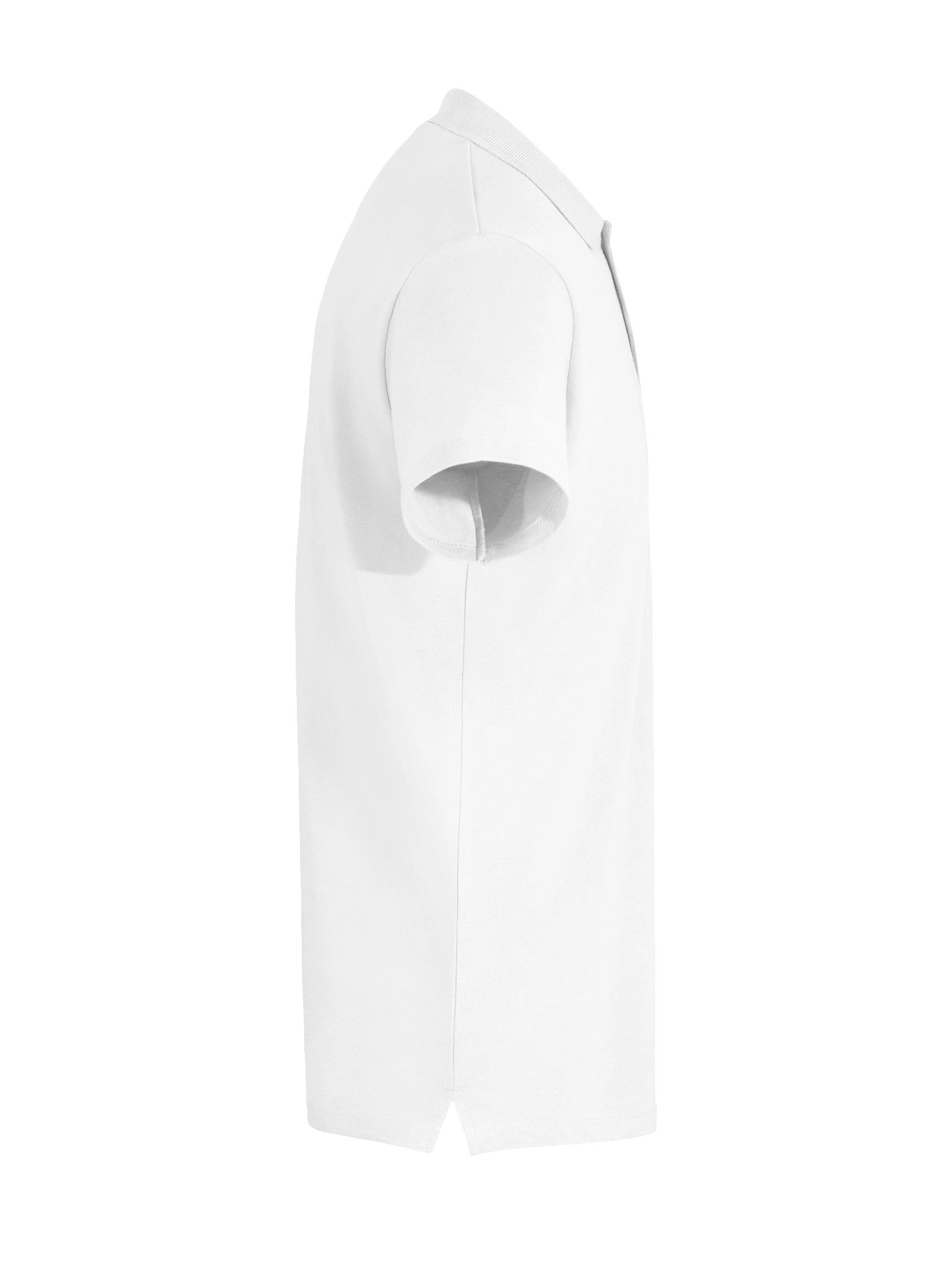 Polo floqué Depth Unit product image (10)