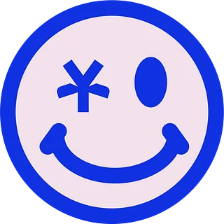 YFP - Official Store