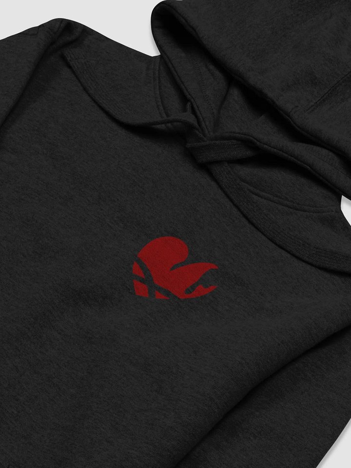 Casey’s Hoodie product image (2)
