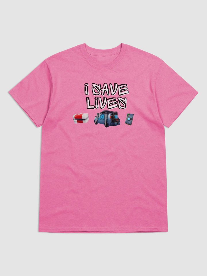 i save lives product image (4)