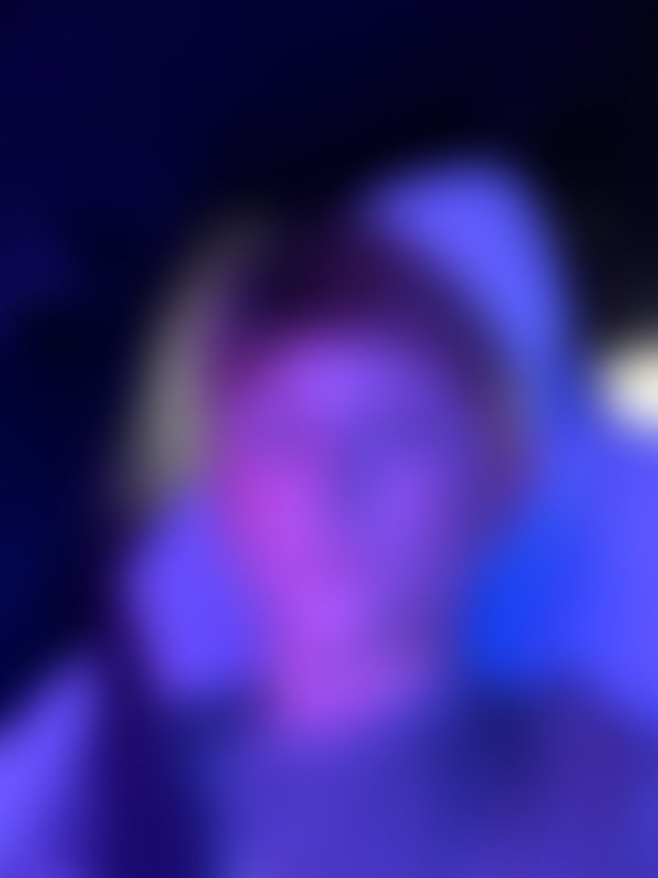 20$ donation product image (1)
