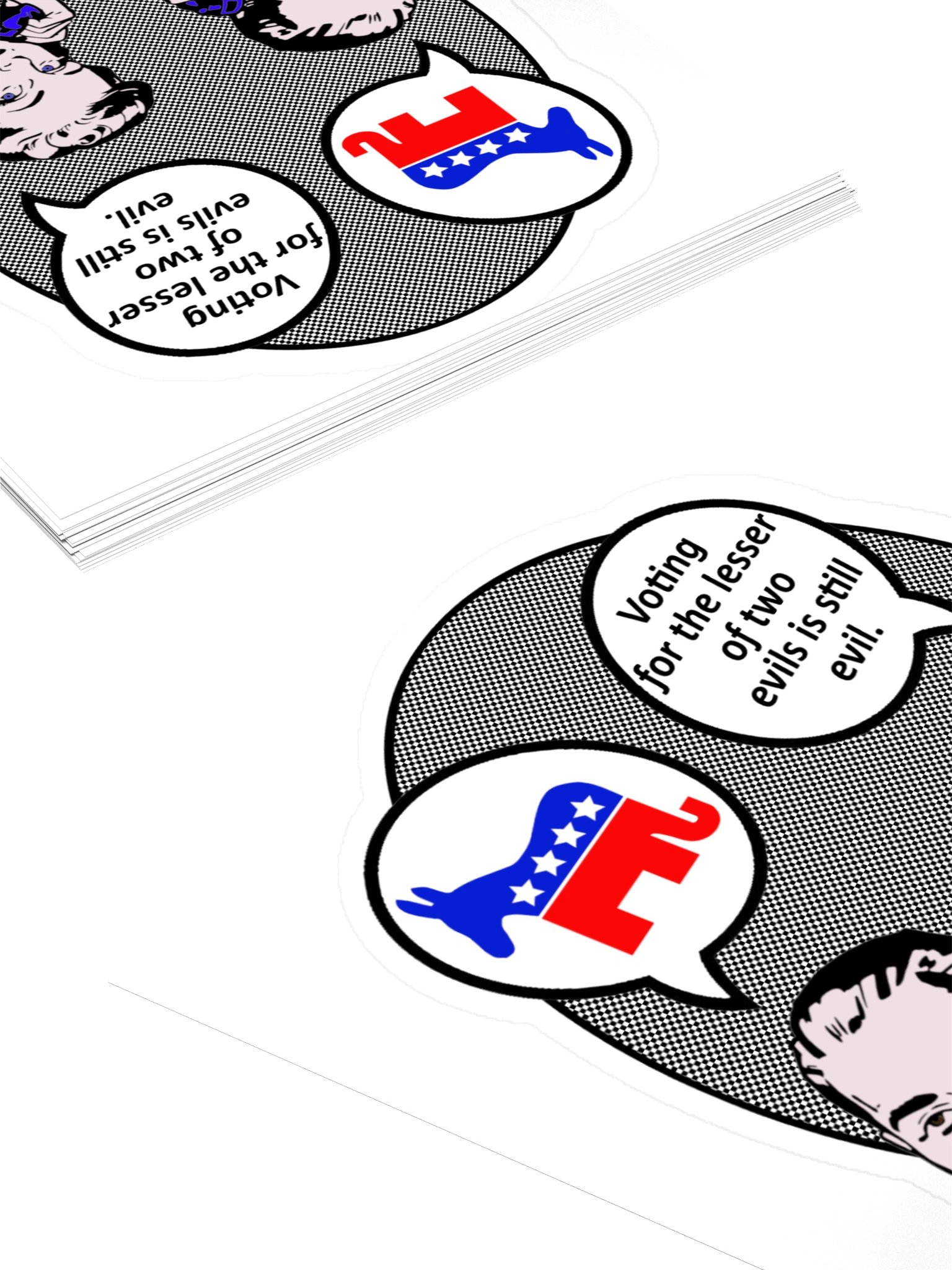 Conversation product image (4)