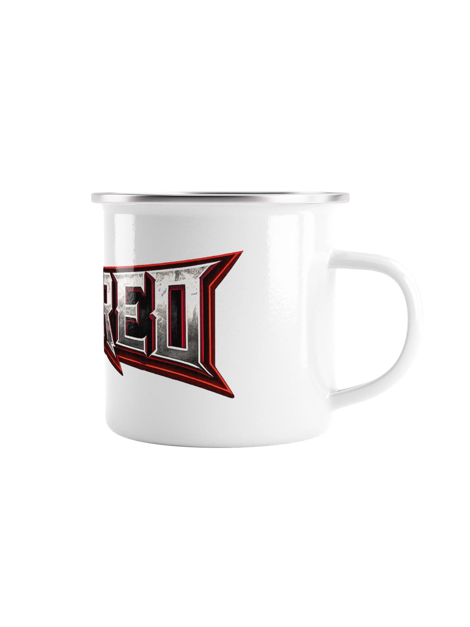 Drakred Field Cup product image (1)
