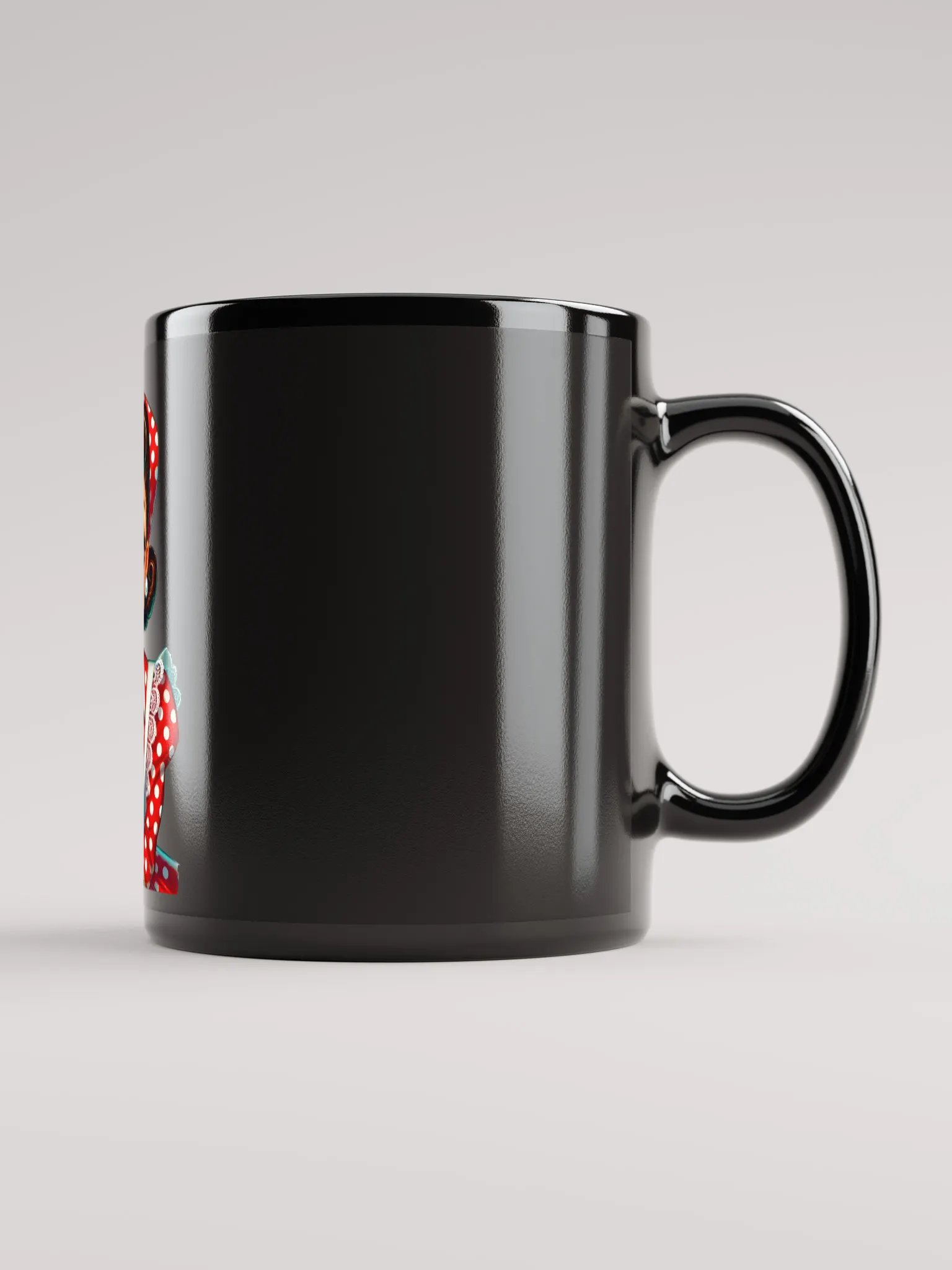 Grumpy Cup 4 product image (2)