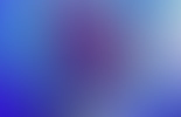 Audio thumbnail background