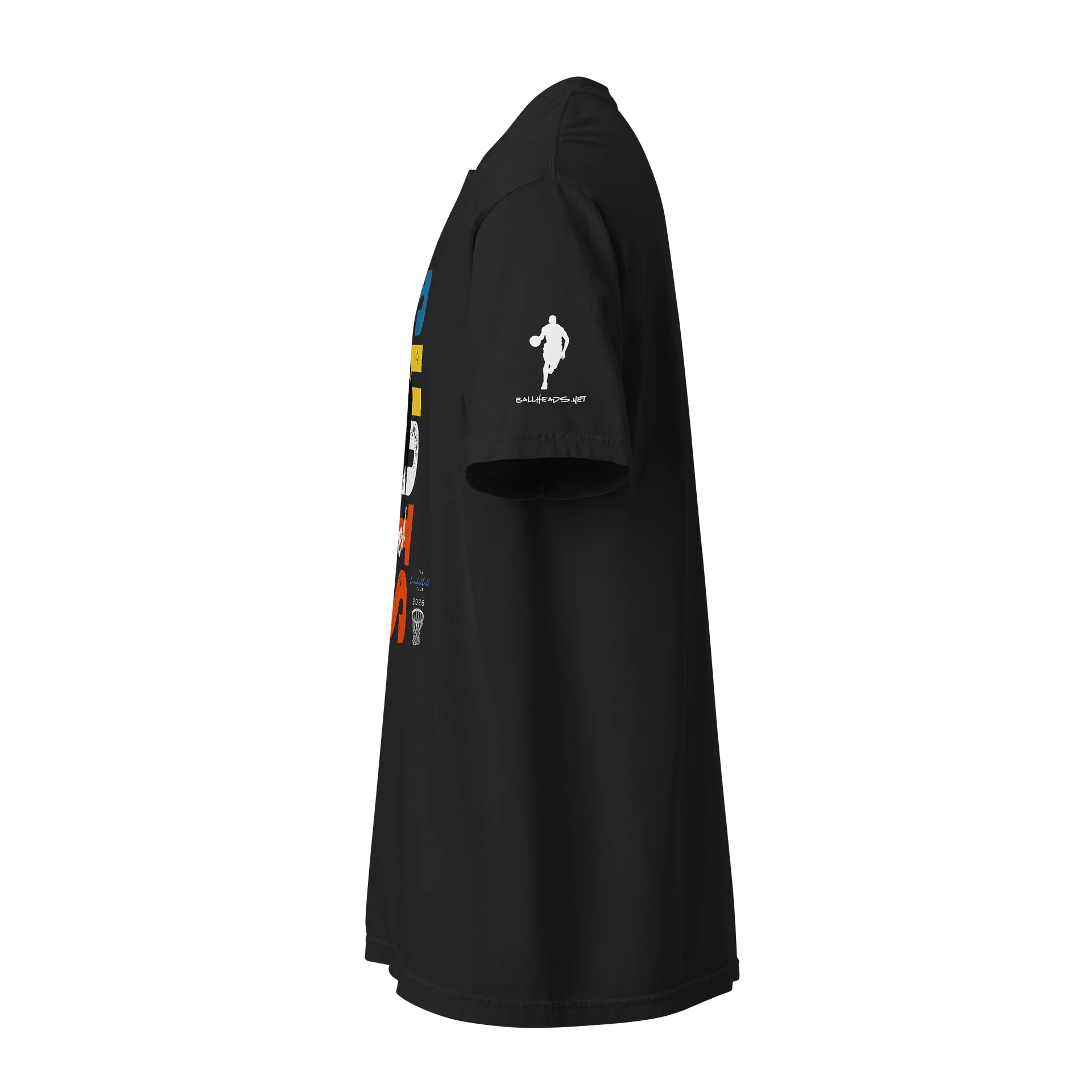 Shots Fired product image (3)