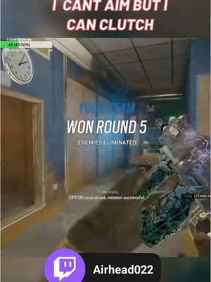 Old ahhh clip frfr #airhead022 #onthisday #twitch #savetiktok 