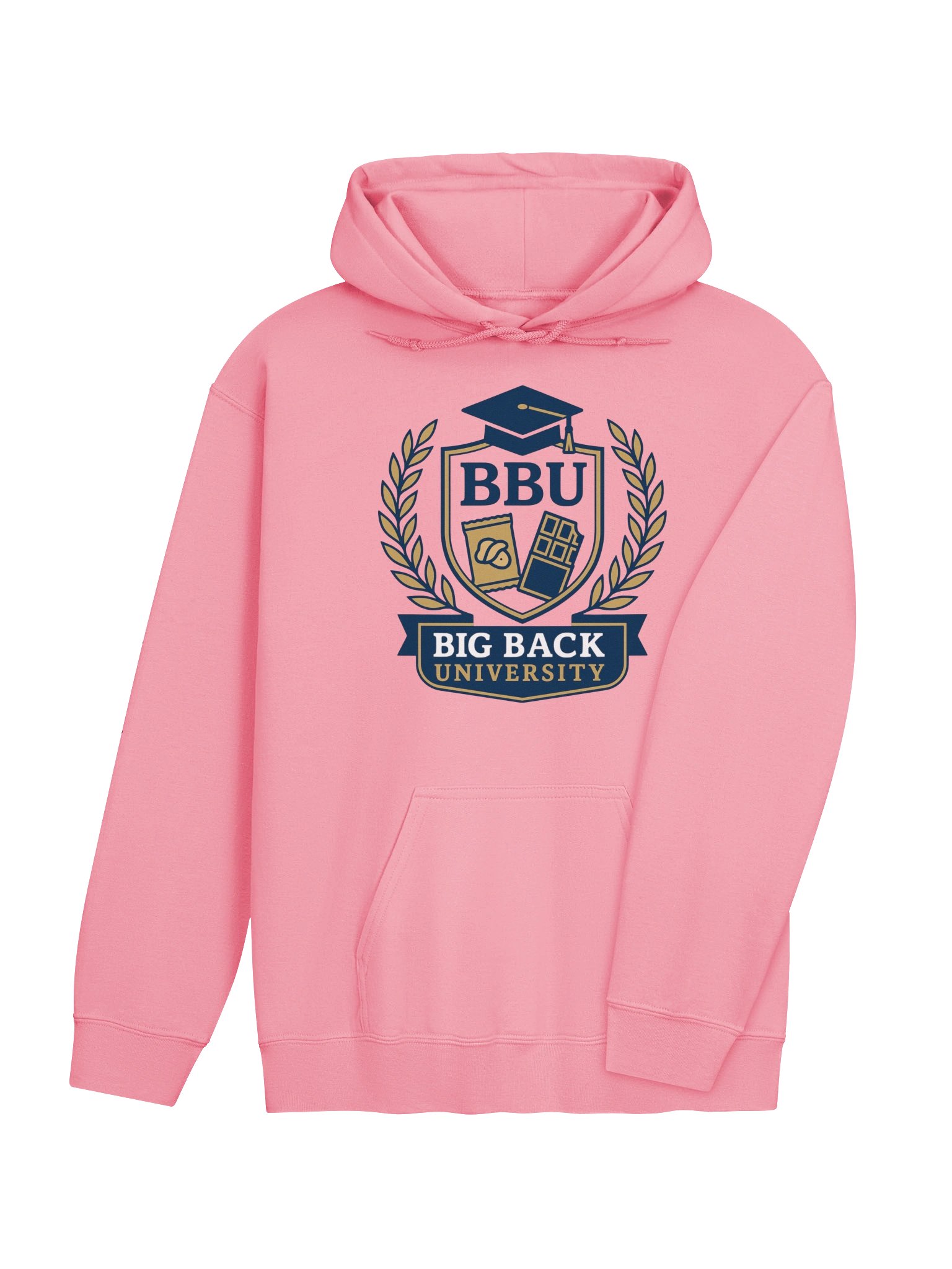 BBU Hoodie product image (44)