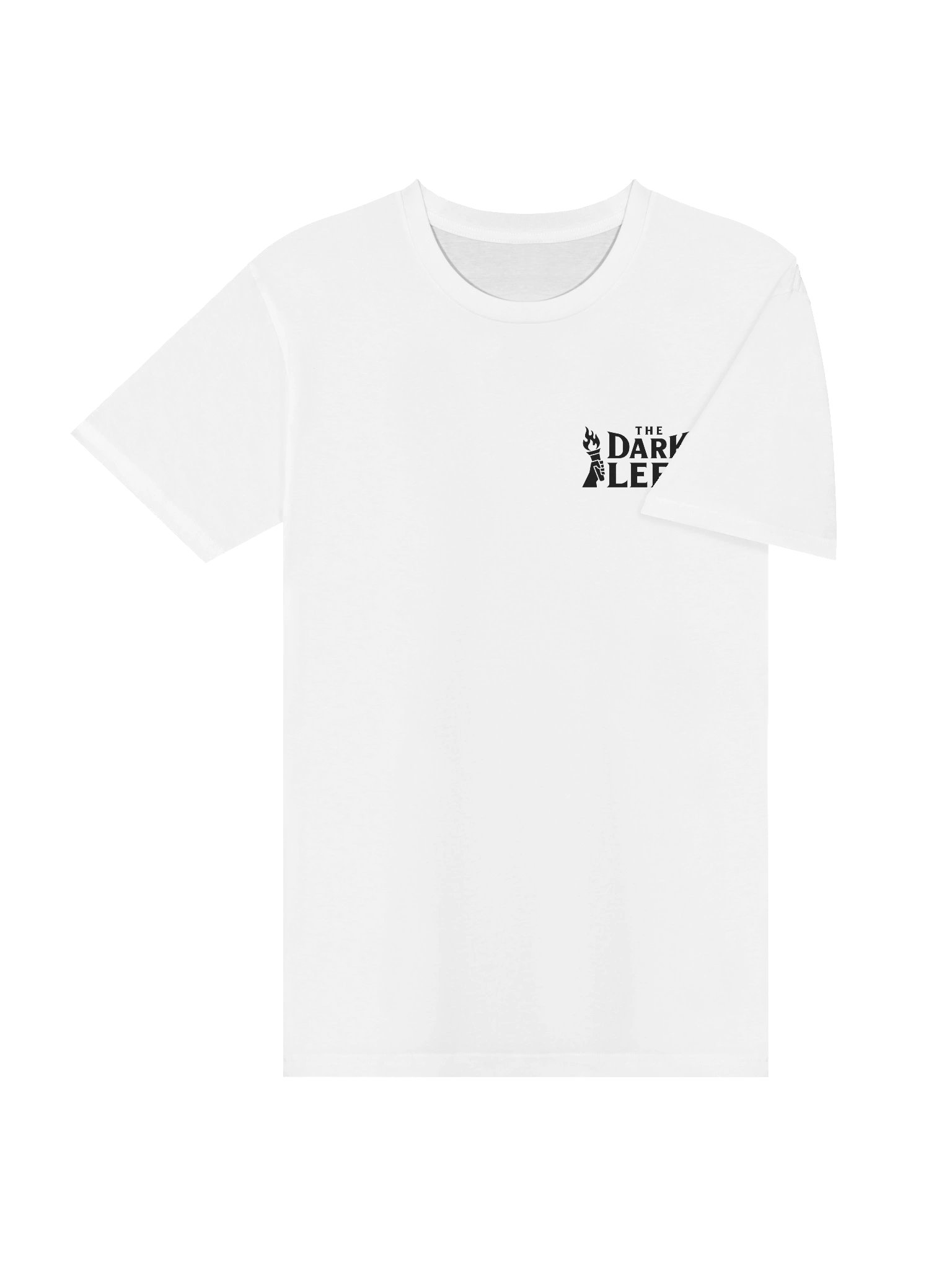 Liberty Tee WDL product image (12)