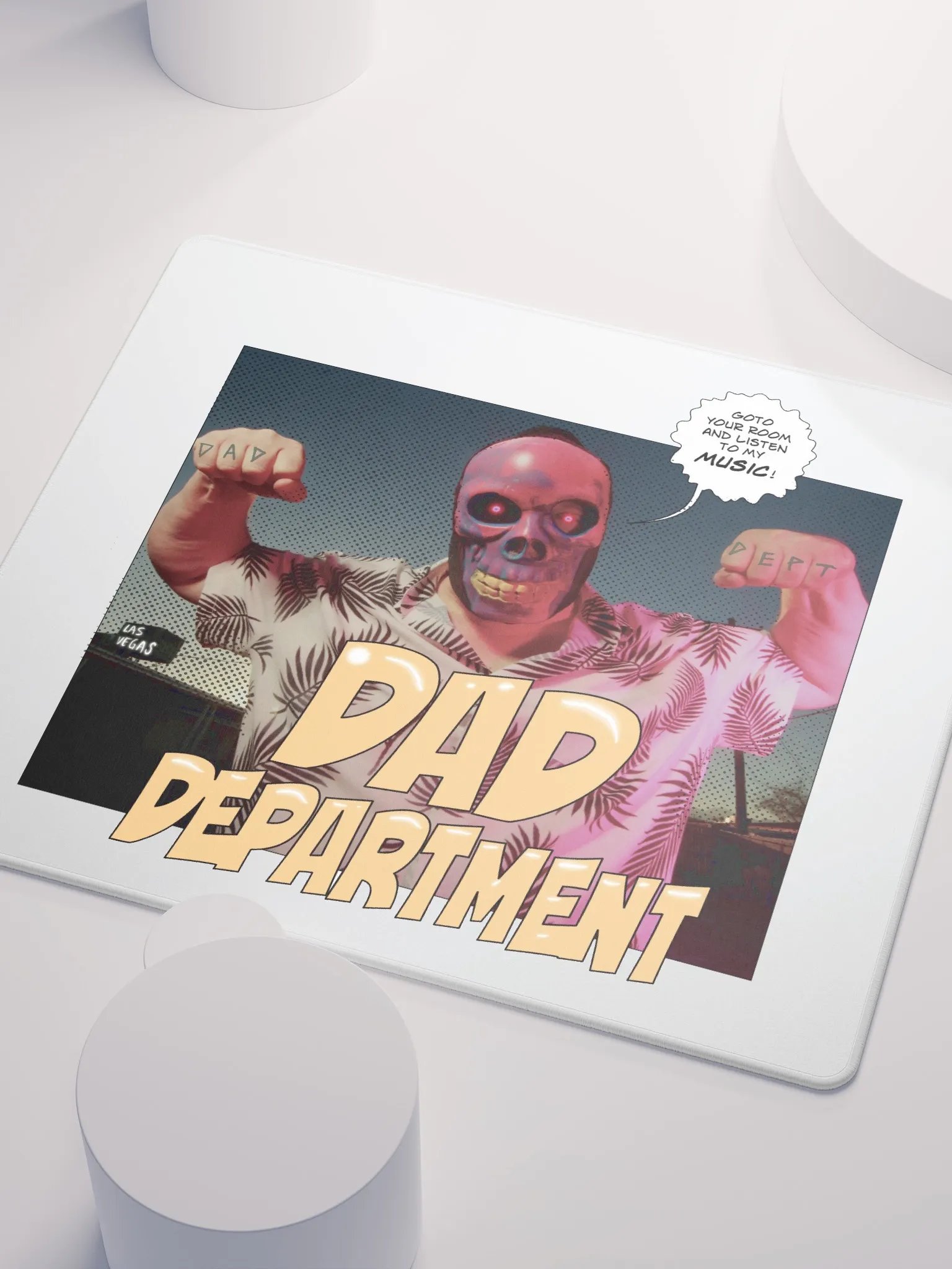 DAD DEPT needs more merch product image (3)