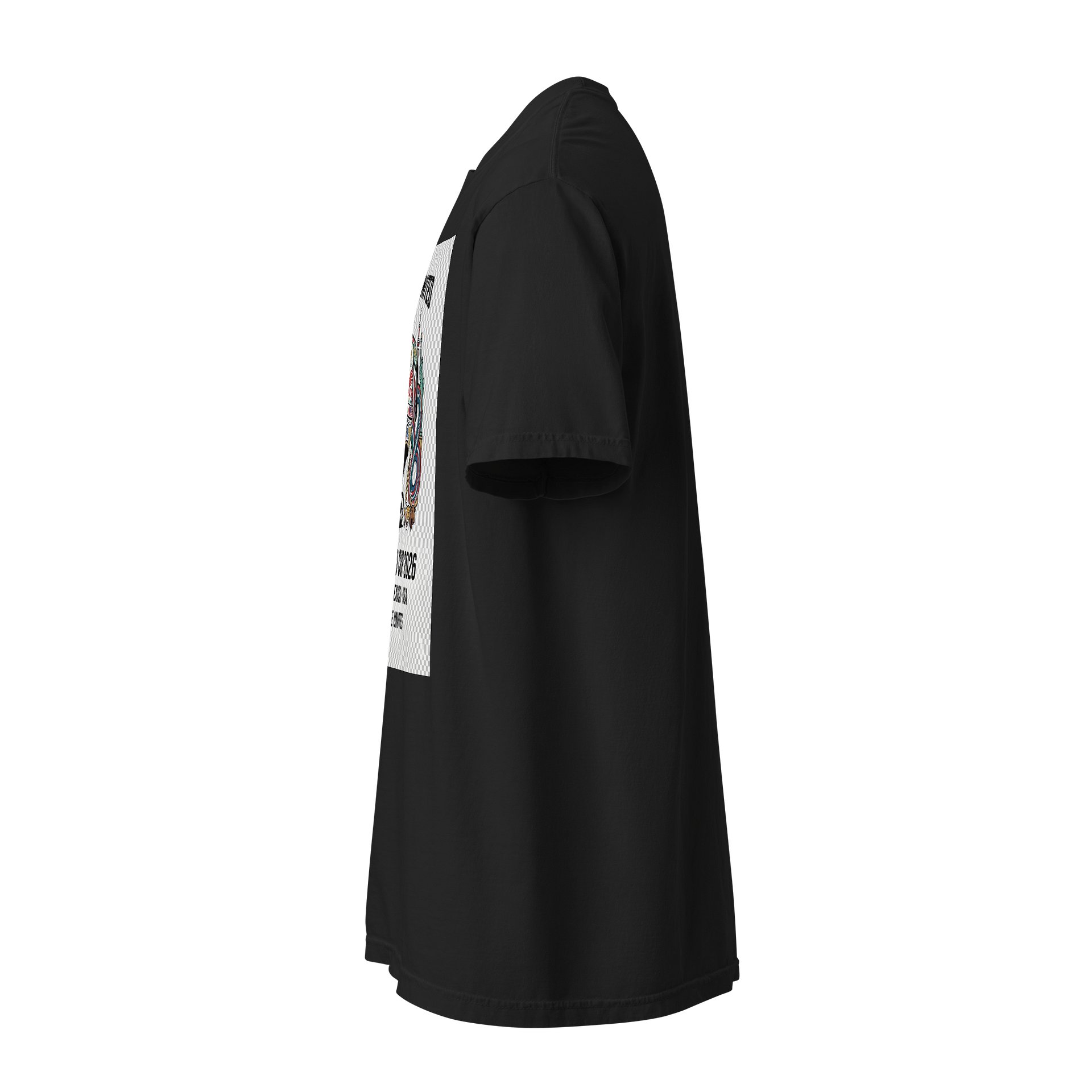 Unity Street Legend product image (2)