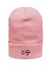 Smile Beanie