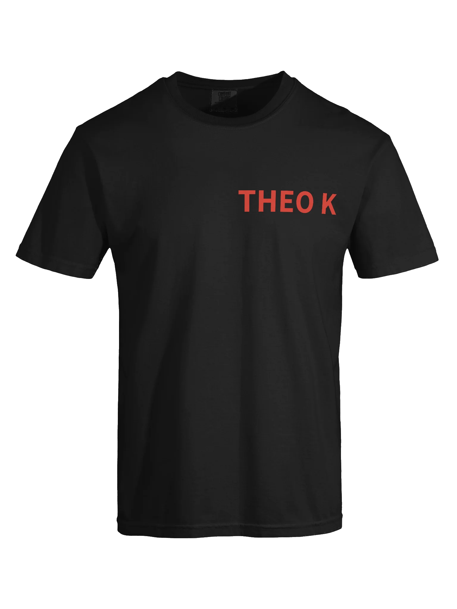 THEOK SHIRT product image (5)