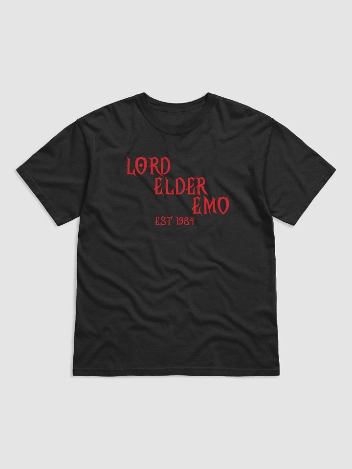 Lord Emo EST-1984 product image (1)