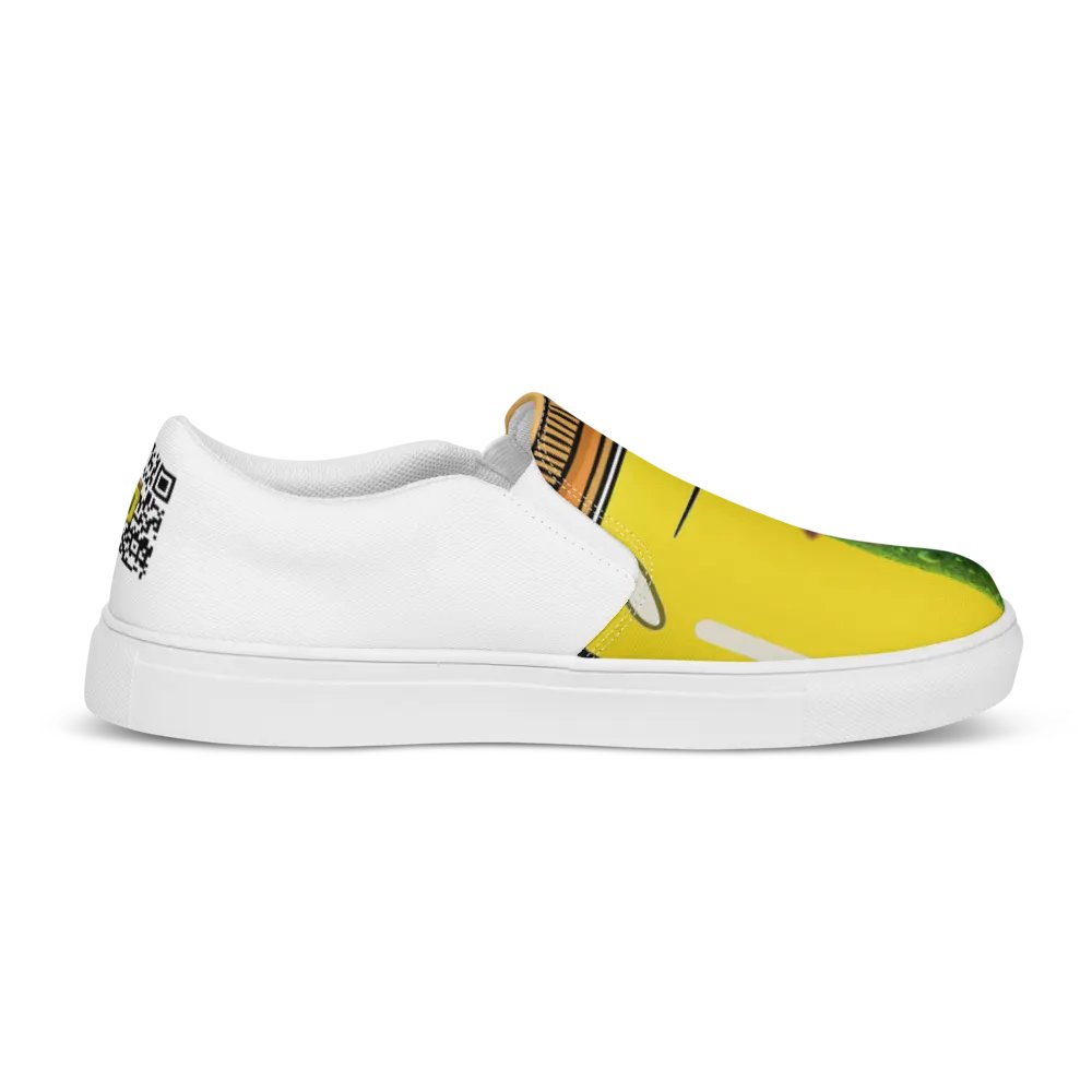 Pickle Kicks product image (11)