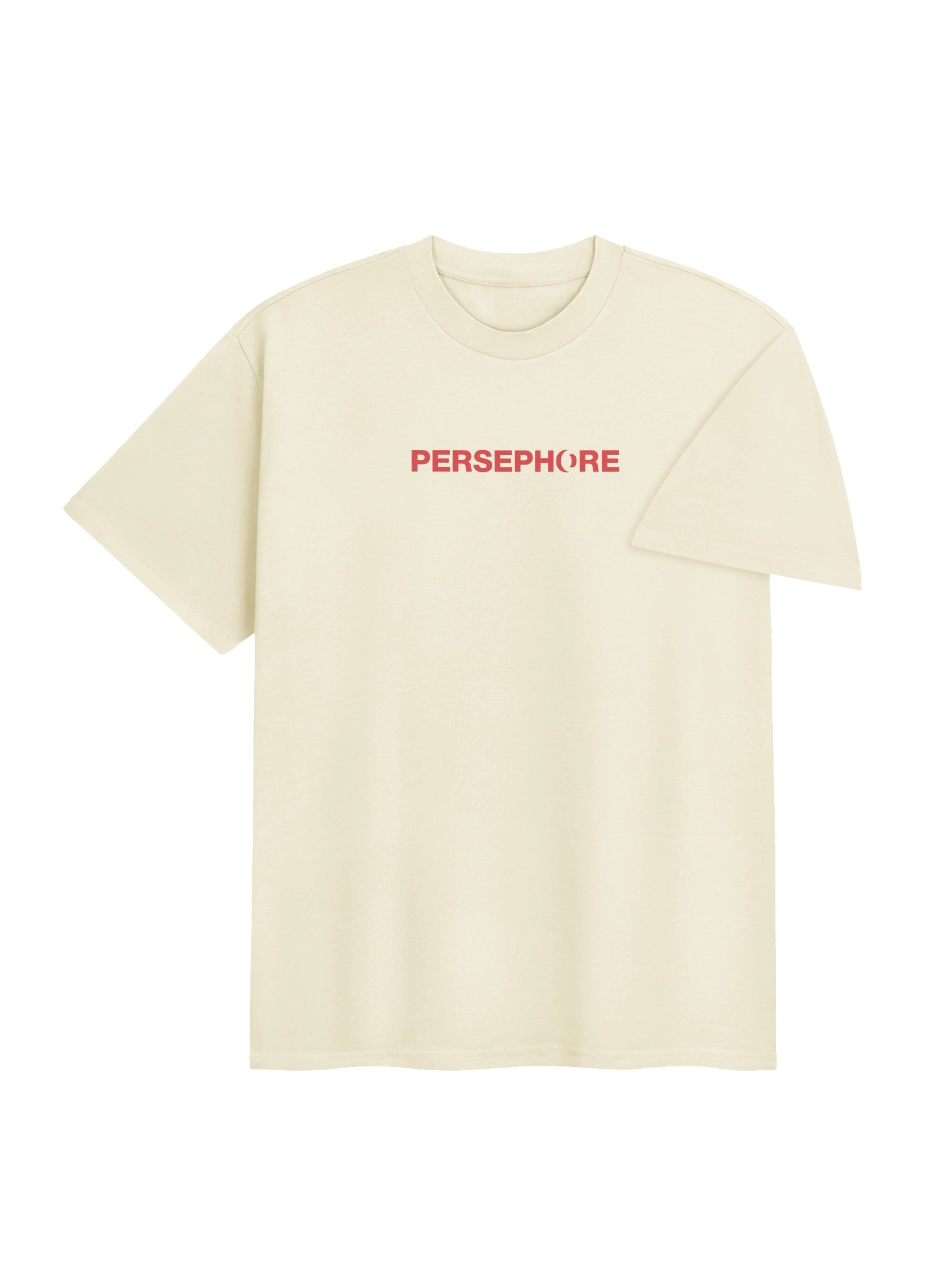 Persephore – Bars T (Cream) product image (4)